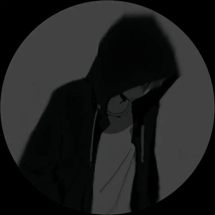 Discord PFP Aesthetic