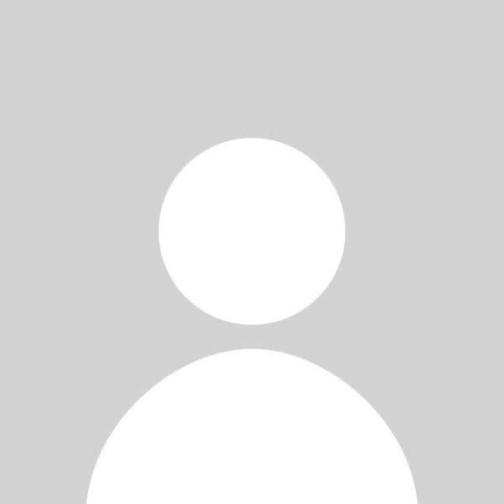 Default PFP Instagram