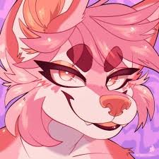 Furry PFP Instagram