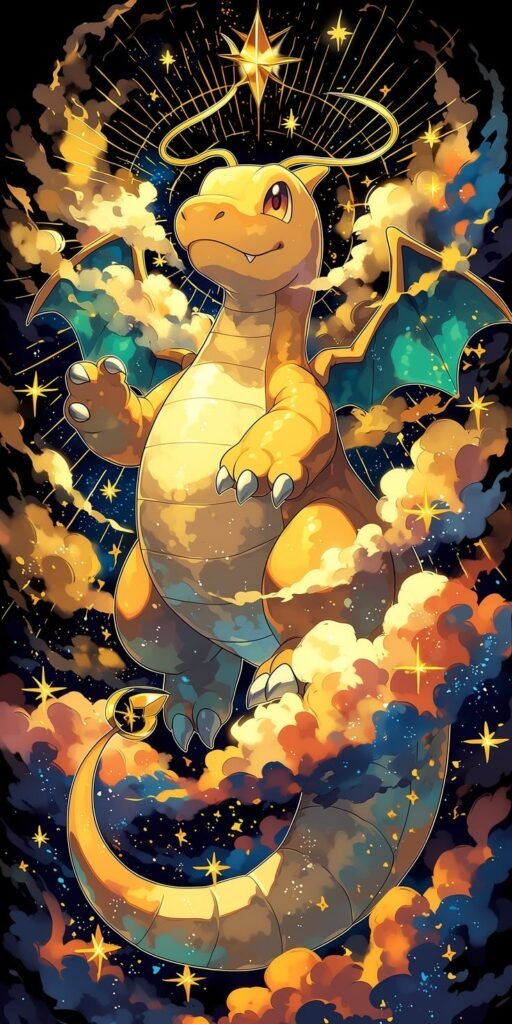 Pokemon PFP Pinterest