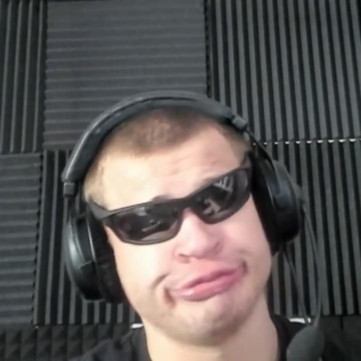 Jynxzi PFP Funny Moments