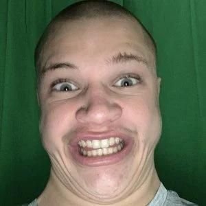 Jynxzi Picture Reaction PFP