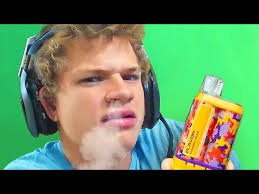 Jynxzi Profile Meme Edit PFP