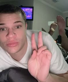 Jynxzi Profile Meme Edit PFP