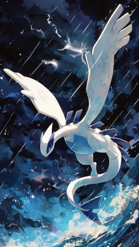 Pokemon PFP Pinterest