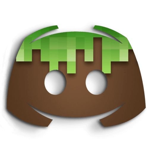 Minecraft PFP Discord