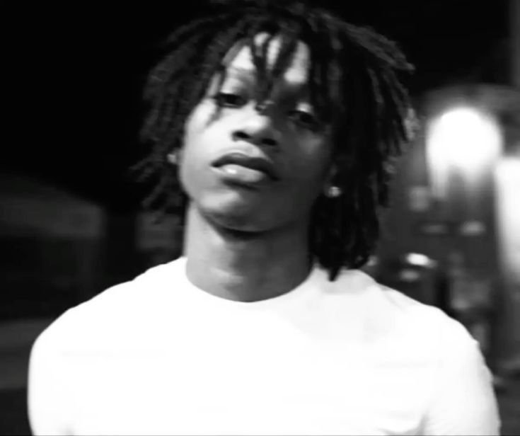 Sad Chief Keef PFP
