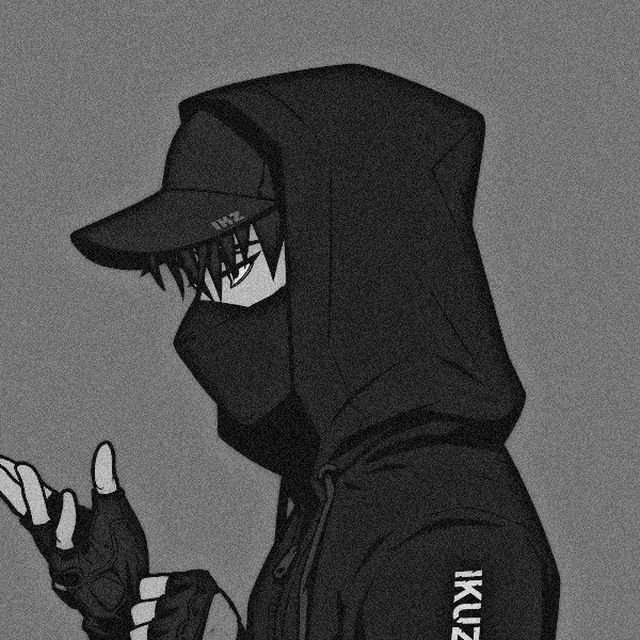 Discord PFP Aesthetic