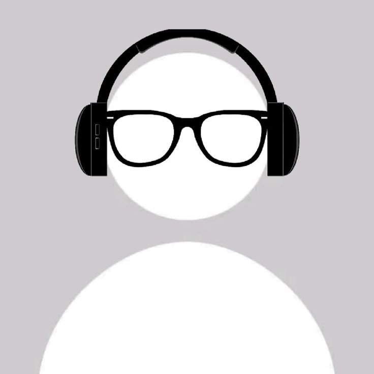 Default PFP Instagram