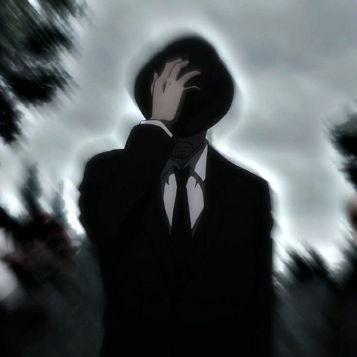 Discord PFP Aesthetic