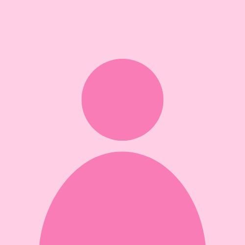 Default PFP Pink