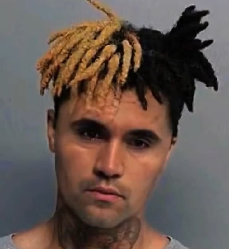 Charlie kirk ken carson pfp