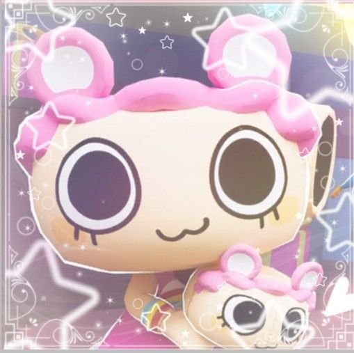 Dandys World Pfp Shelly