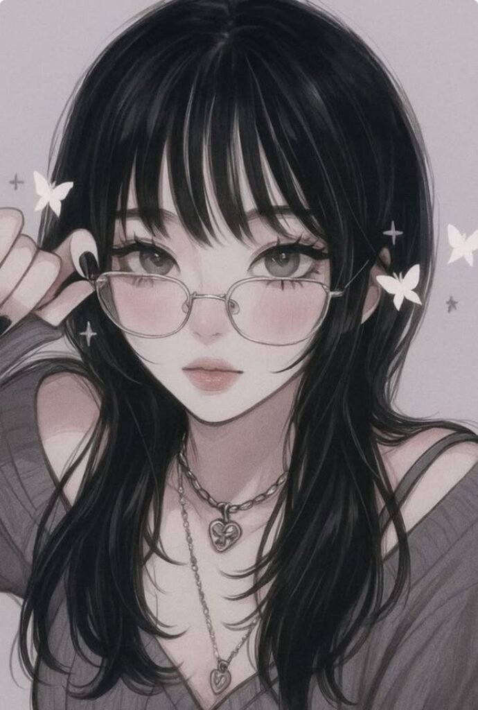 Sanrio Pfp Y2k