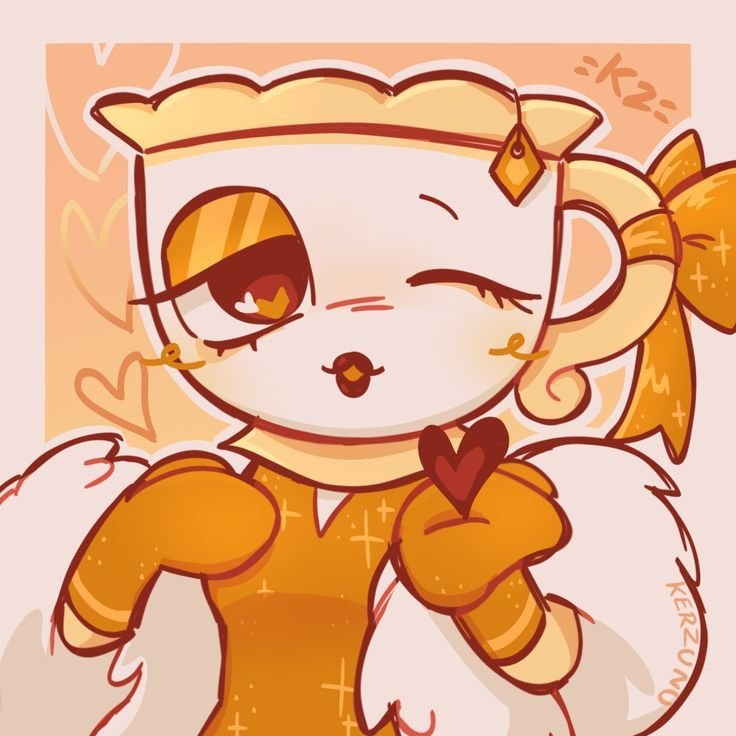 dandys world pfp all toons