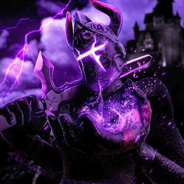 Fortnite PFP Discord