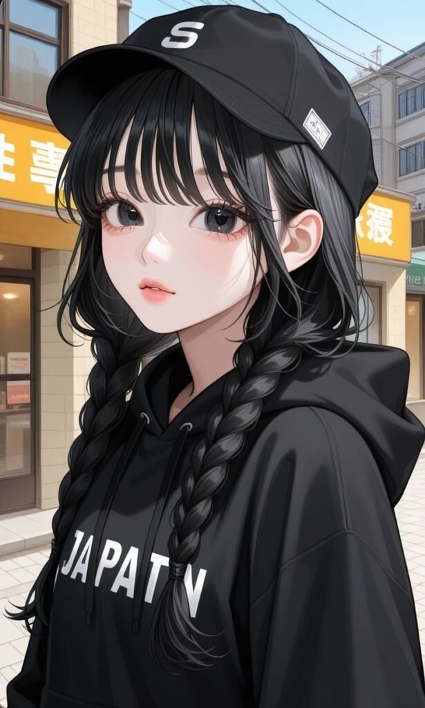 Sanrio Pfp Aesthetic