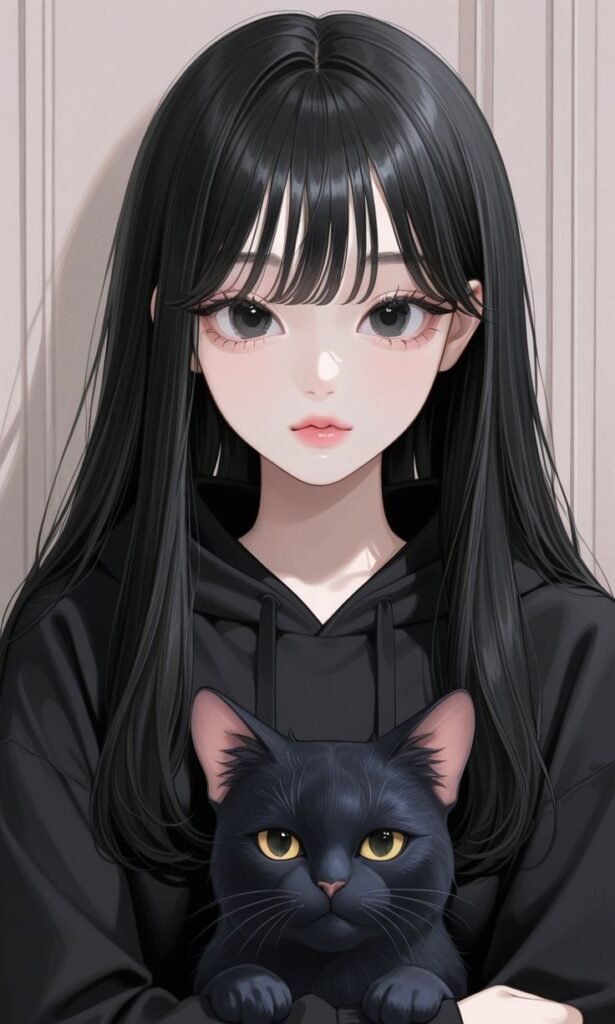 Sanrio Pfp Aesthetic