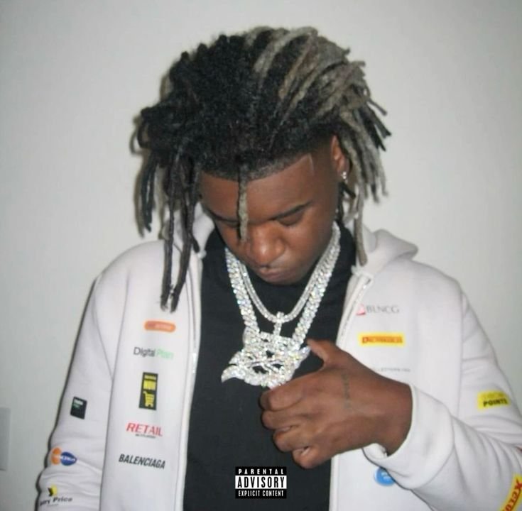 ken carson pfp instagram