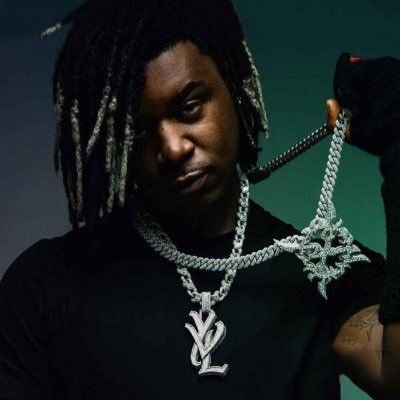 ken carson pfp instagram