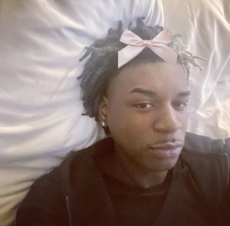 ken carson pfp instagram