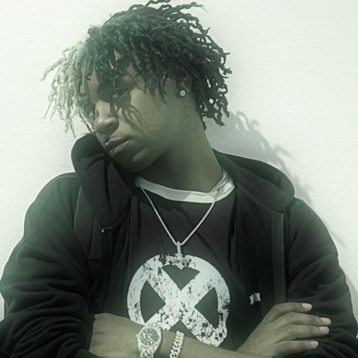 ken carson pfp tiktok