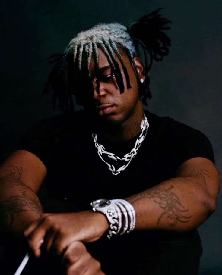 ken carson pfp twitter