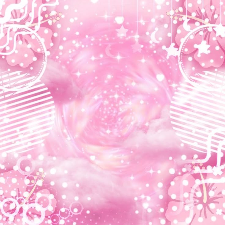 Cutecore Pfp Background