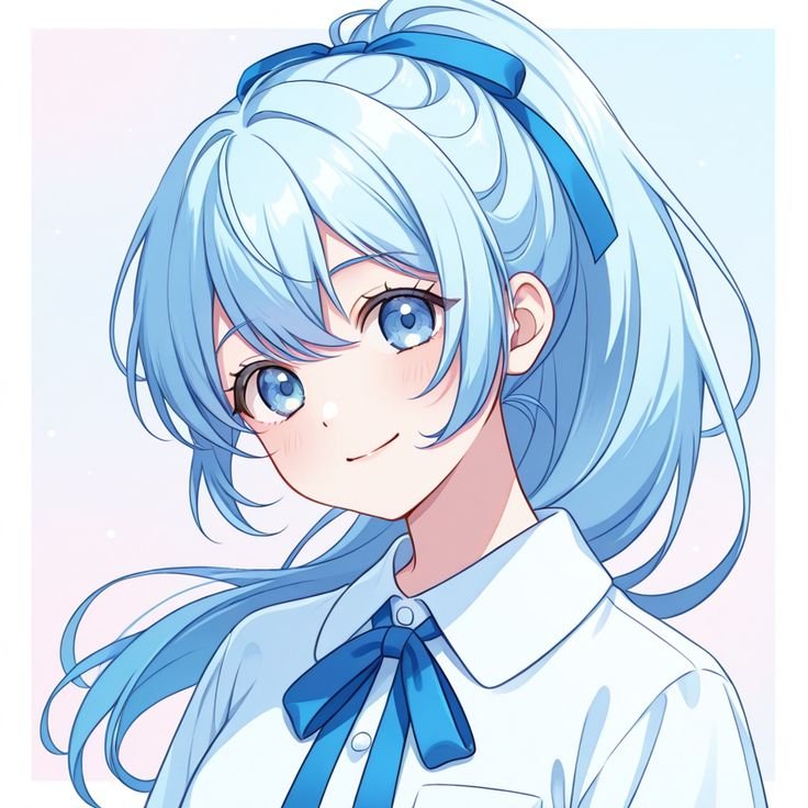 Cinnamoroll Wallpaper Style PFP