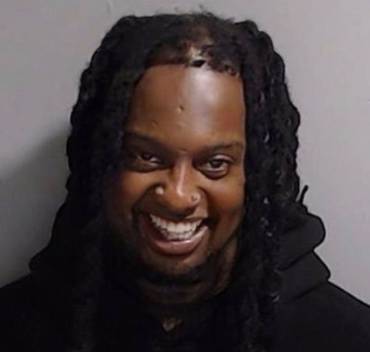 Carti PFP Meme