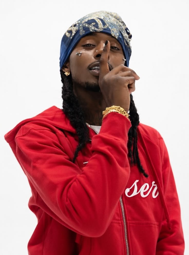 Carti PFP HD