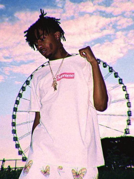 Carti PFP Cool