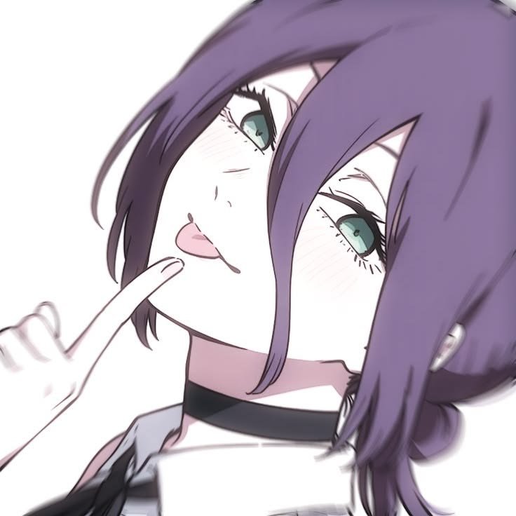 Animated PFP Discord