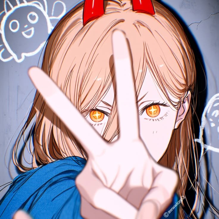 Animated PFP Discord