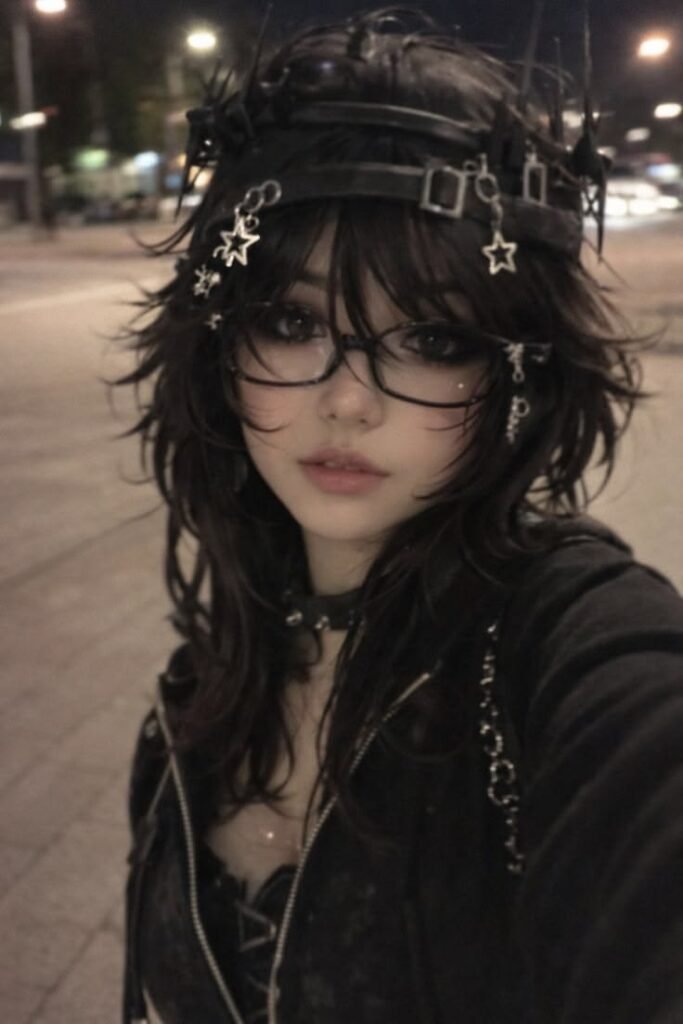 Baddie Instagram PFP