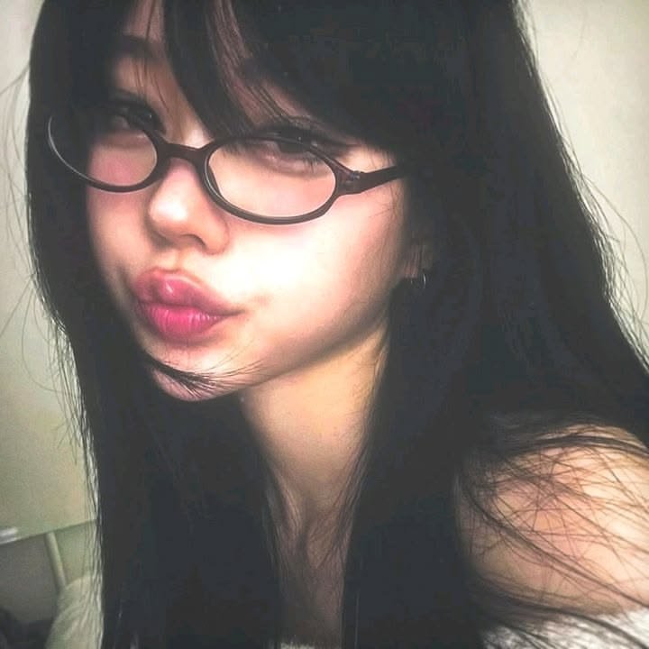 Baddie PFP Aesthetic