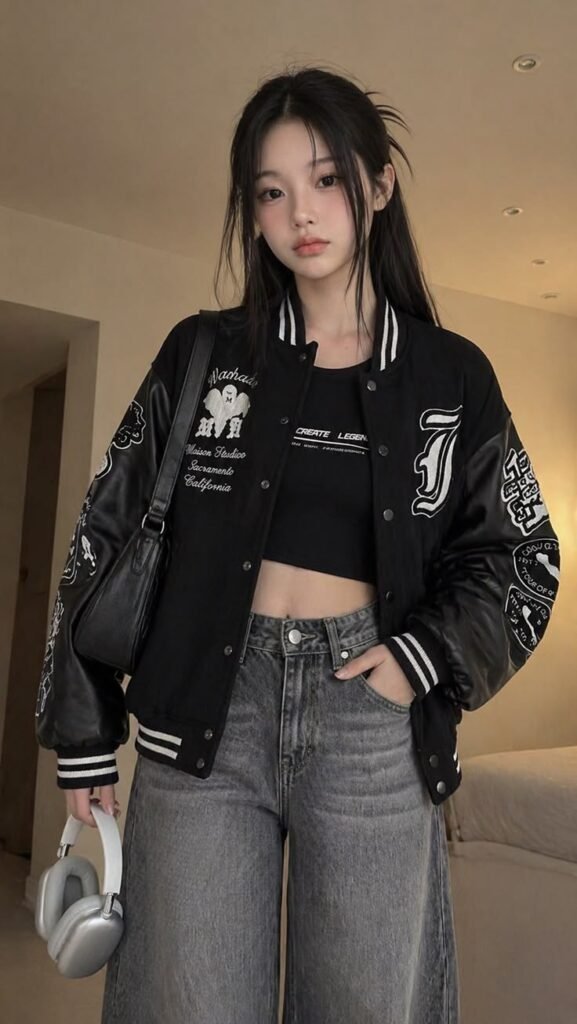 Baddie PFP HD
