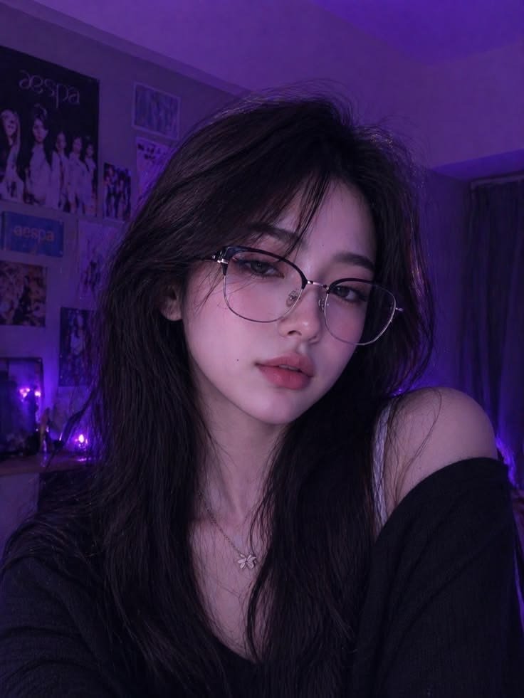 Baddie Profile Pictures