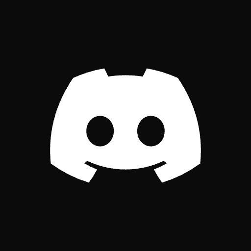 Blank PFP For Discord