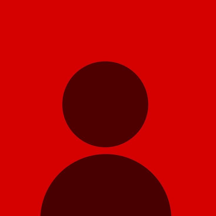 Blank PFP For Instagram