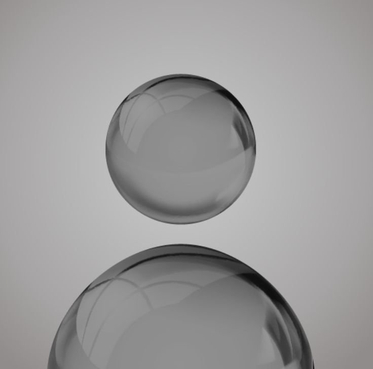 Blank PFP Gradient