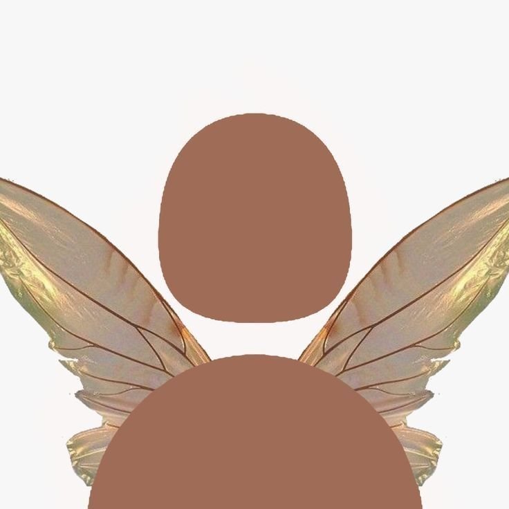 Blank PFP Gradient