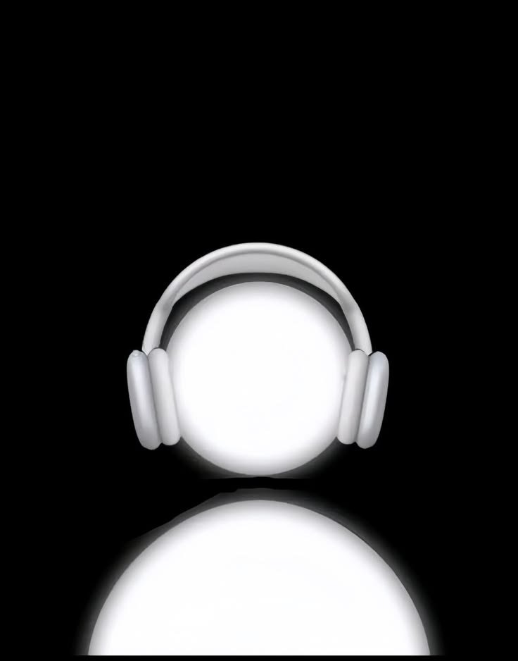 Blank PFP HD
