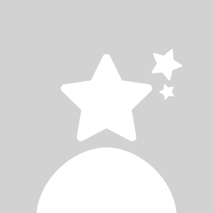 Blank PFP Soft Aesthetic