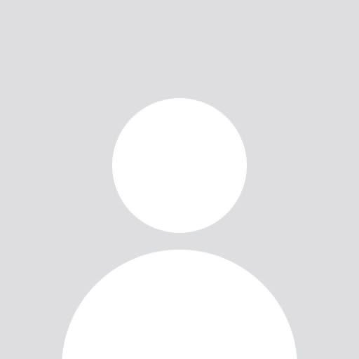 Blank PFP Transparent
