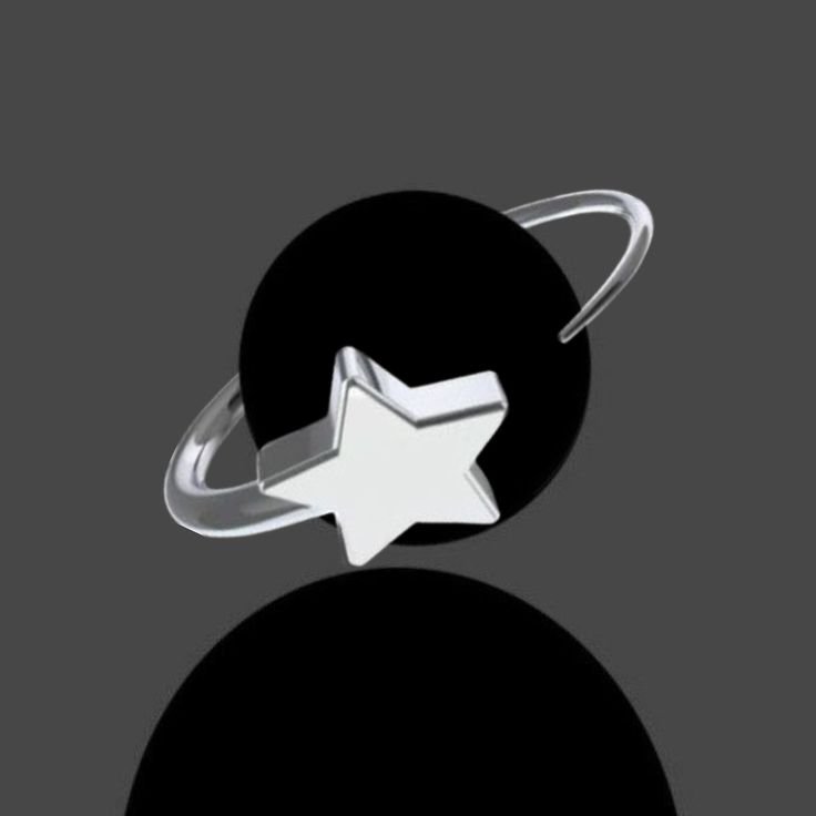 Blank PFP Unique