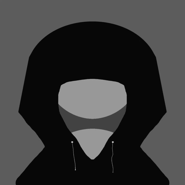 Blank Profile Picture