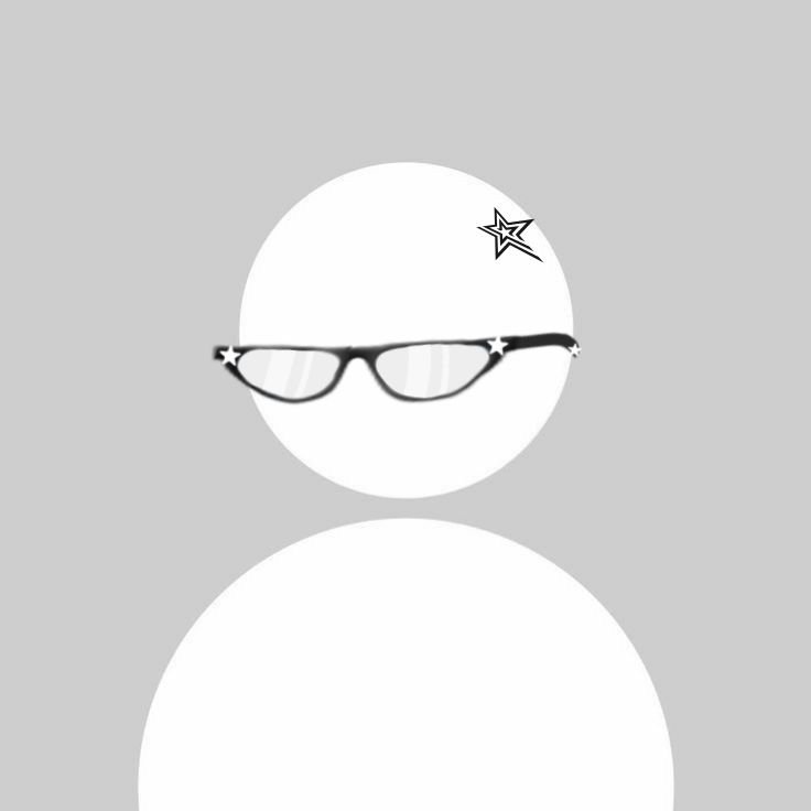 Blank Profile Picture