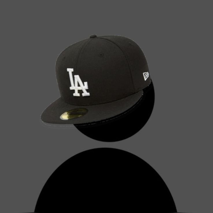 Blank TikTok Default PFP