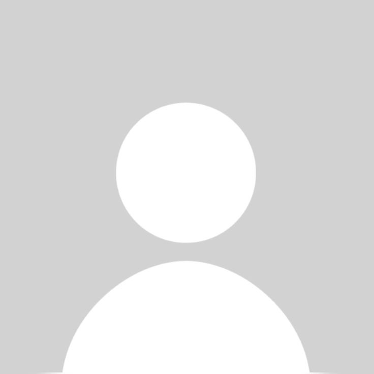 Blank White Screen PFP